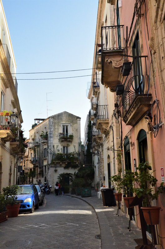 SIRACUSA-26-4-2019 - Italia y sus pueblos-2018/2019/2023 (101)