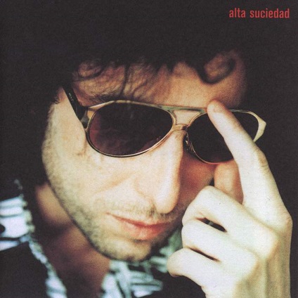 ACAS1997 - Andrés Calamaro - Alta suciedad [1997] [Flac] [Mp3] (vs)
