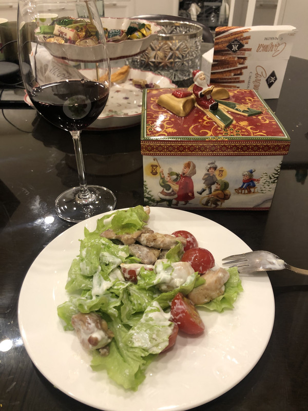 1ECF41A0-7927-45D0-A906-D71E368B80A5