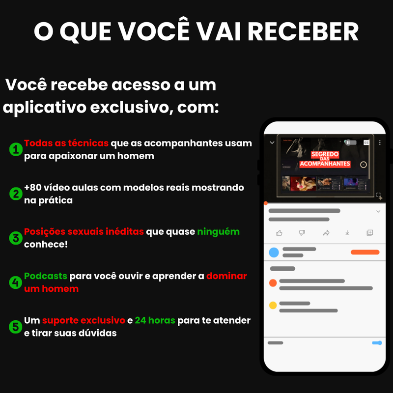 Dispositivos e Sistemas