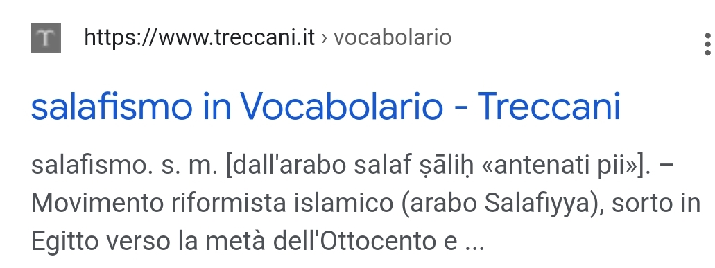 Immagine