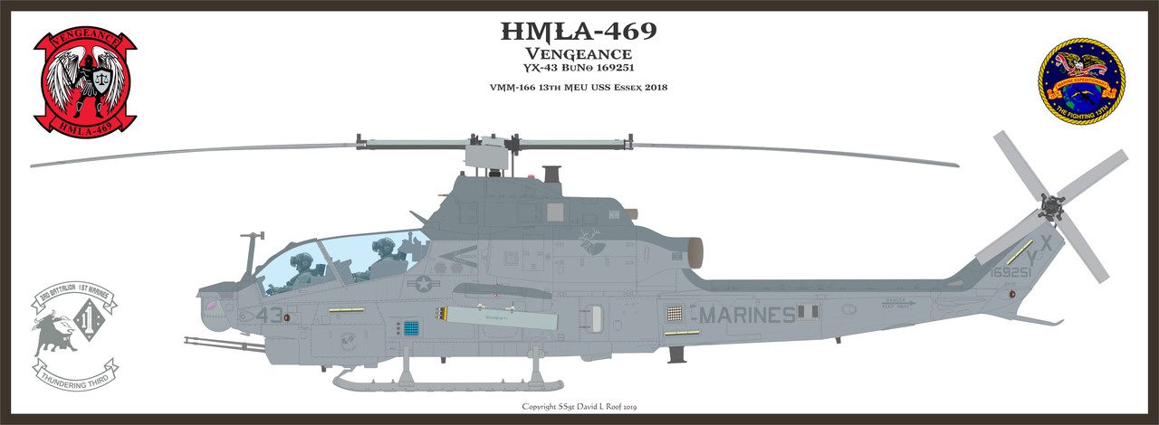 HMLA-469-YX43-169251.jpg