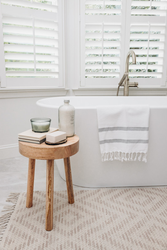 The Wynnefield Ensuite - Image 3