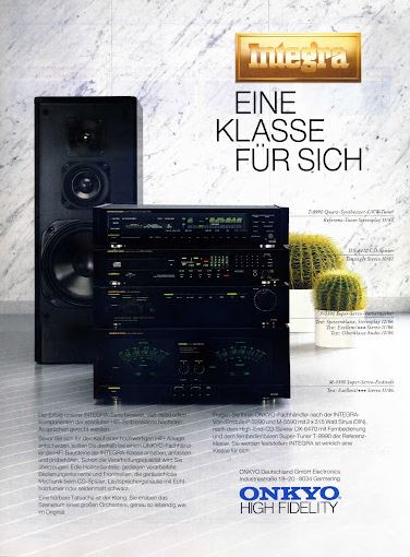 [Bild: ONKYO-Intrega.jpg]