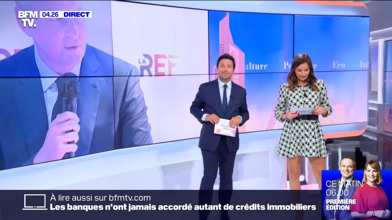 08.26 - 03.30.00 - Première édition. Un nouveau tandem prend les comm....ts_snapshot_00.02.18_[2021.