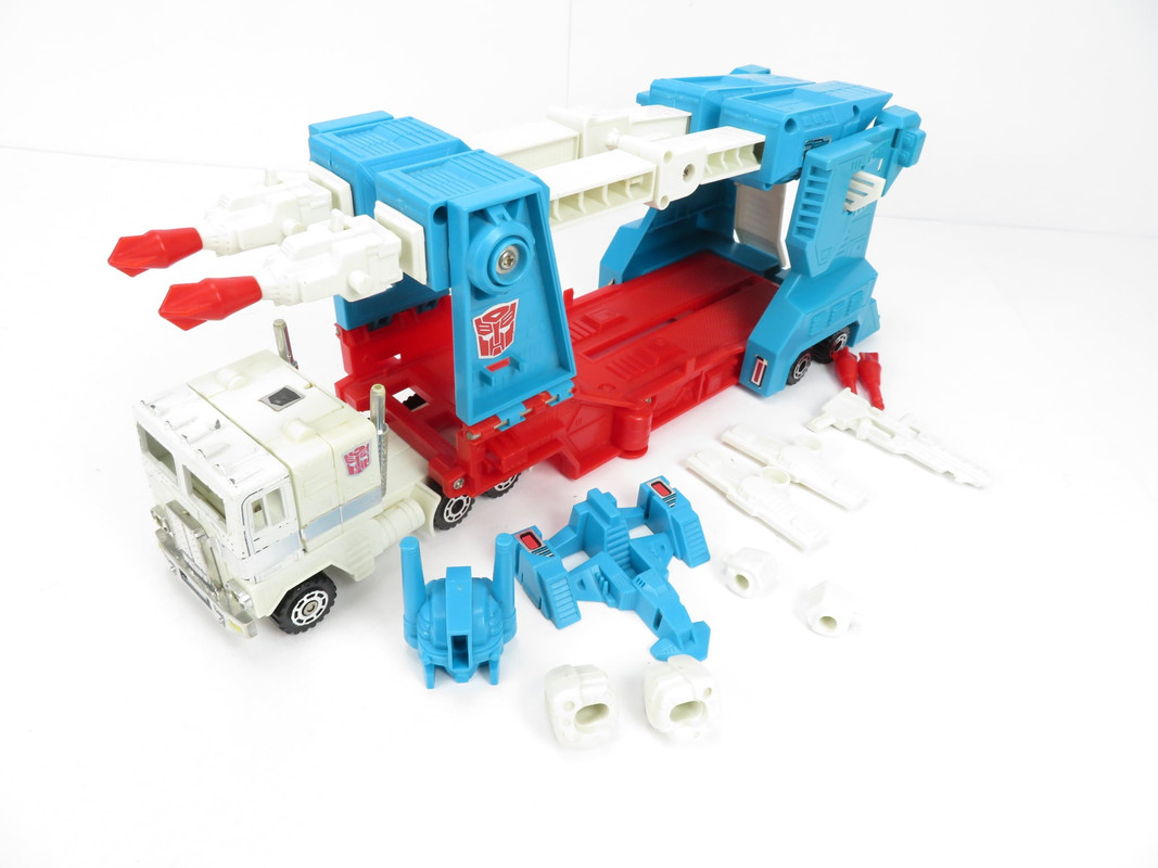 107516763_3854119784602552_4045054505907419430_o