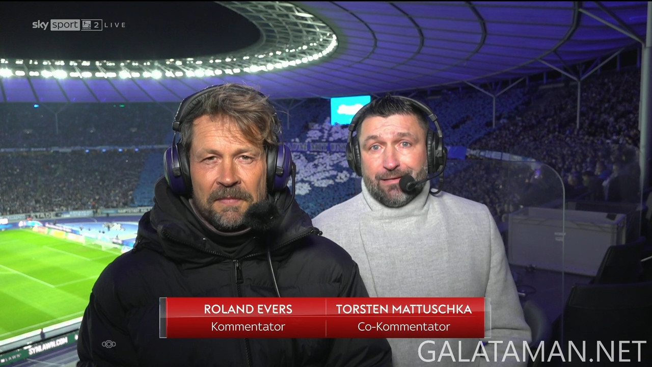 20250125-BSC-HSV-2BL_F-1080.mkv_snapshot_00.00.44.818