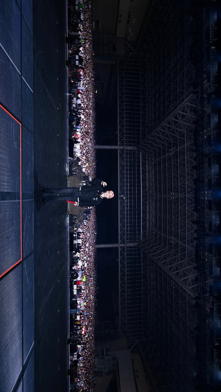 Save Clip App 630033264 18167131567393587 8618997838824464904 n