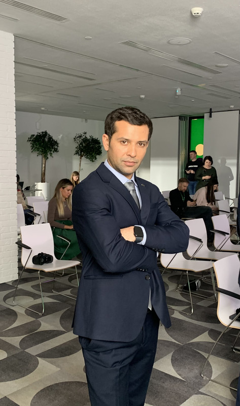 69C48370-0329-48D8-A82B-6DD62CCCF57B