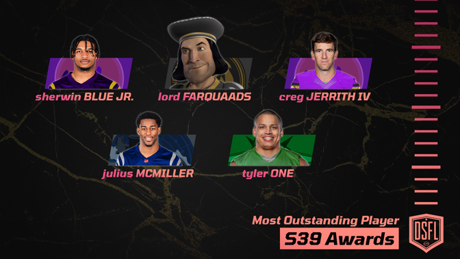 013_DSFL_most_outstanding_player_NOM