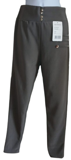 Designer Exchange Dress Pants