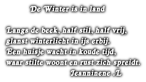 cooltext498968093207416