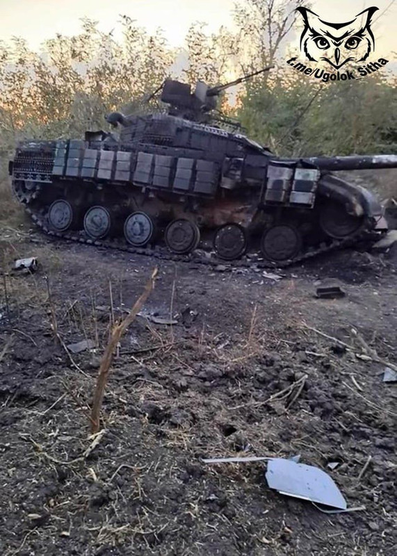 ua7-T-64-BV-4.jpg