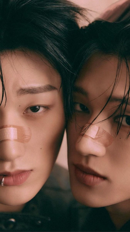 cafe55a7-adeb-4ac4-b12d-529cf06115bf