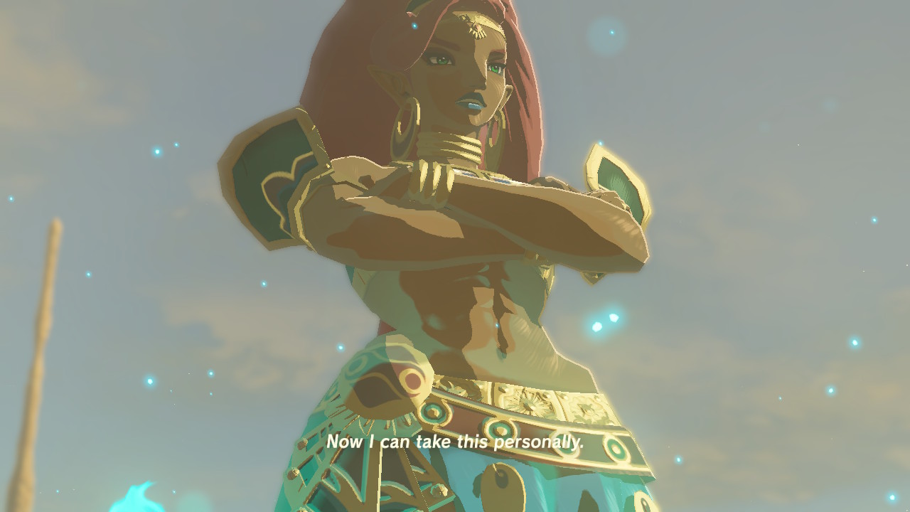 2021050312314100-F1C11A22FAEE3B82F21B330E1B786A39