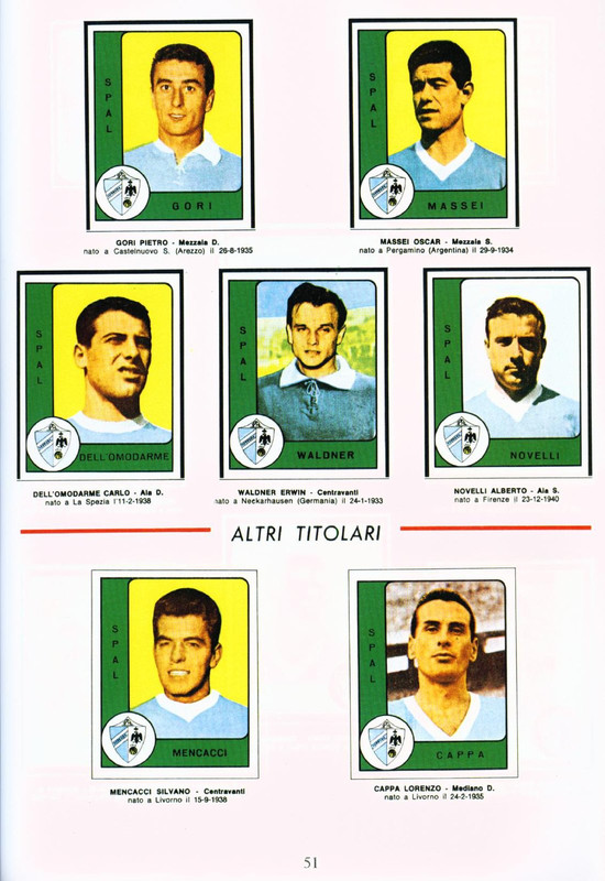 Album-Panini-Calciatori-1961-1962-page-0033