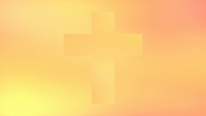 Golden Hour - Golden Cross Worship Graphics