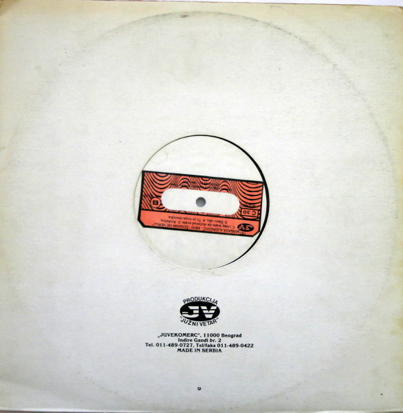 R-11005925-1508225910-5493