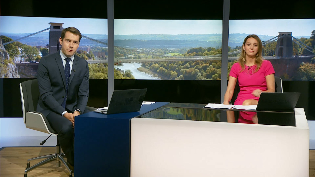 09.06 - 18.00.00 - ITV News London. The latest news in London and the....ts_snapshot_25.39.201