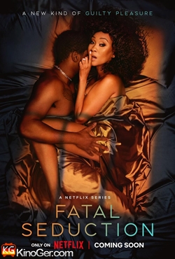 Fatal Seduction (2023)