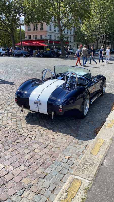 D572B622-791E-41E4-8DF8-4FF473371B1B