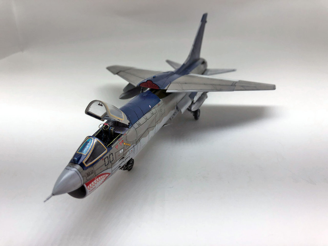 F-8E-CRUSADER(SHIN BORIS)-FINAL09
