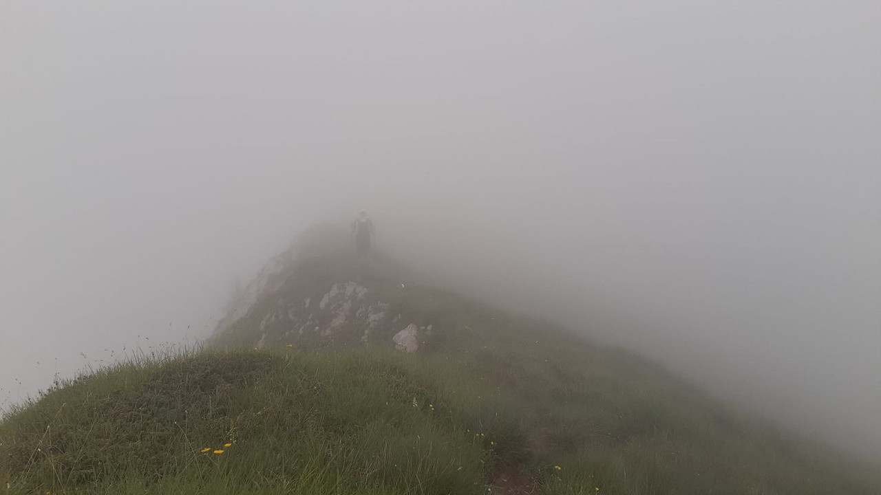 y4mJVao9i1H8g15YdTZ3UkBZig-veGLp