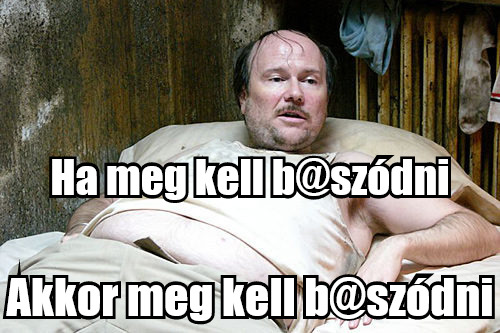 kiszamolo-com-meme-generator-2.jpg