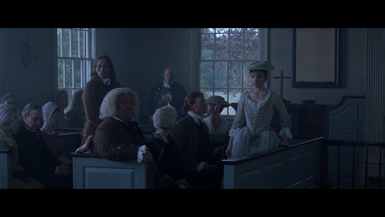 Patriot, The.mkv_snapshot_01.00.22_[2023.01.15_15.33.34]