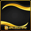 Download Apk KOTAVEGASTOTO