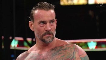 WWE SummerSlam Screenshot 6