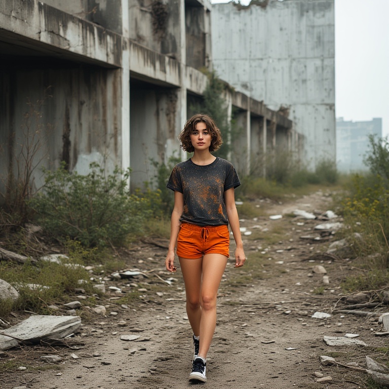 A-teenage-girl-likely-Caucasia-(7)