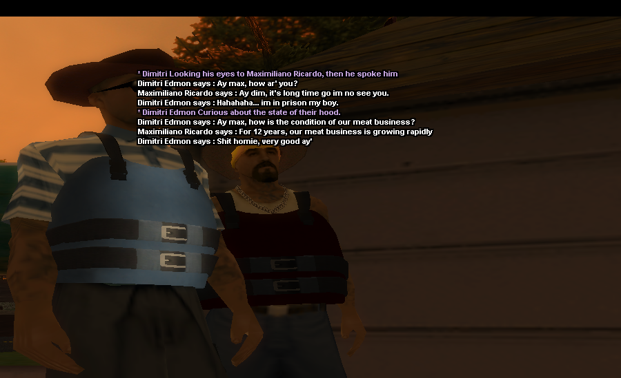 SSRP-17.png