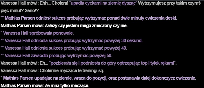 k10.png