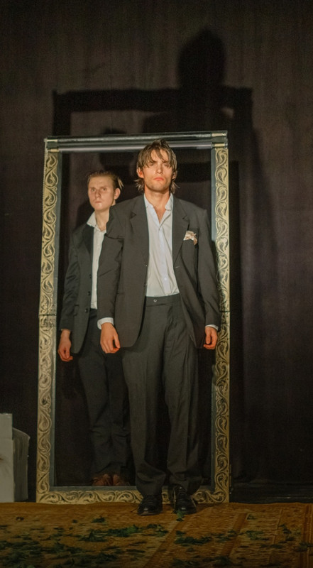 E17CCC74-F128-419F-9D09-FA523CF9F5E2