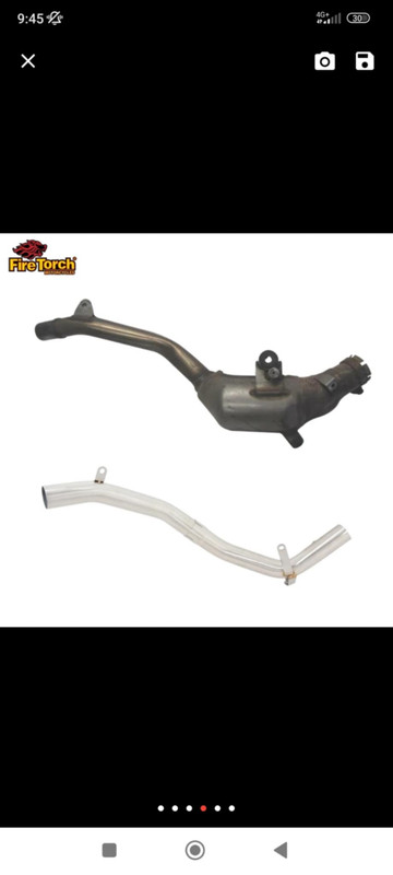 Messenger_creation_05E40722-4E14-4040-8611-A4D3245F5D8B