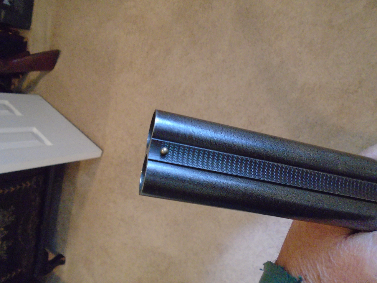 [Linked Image from i.postimg.cc]