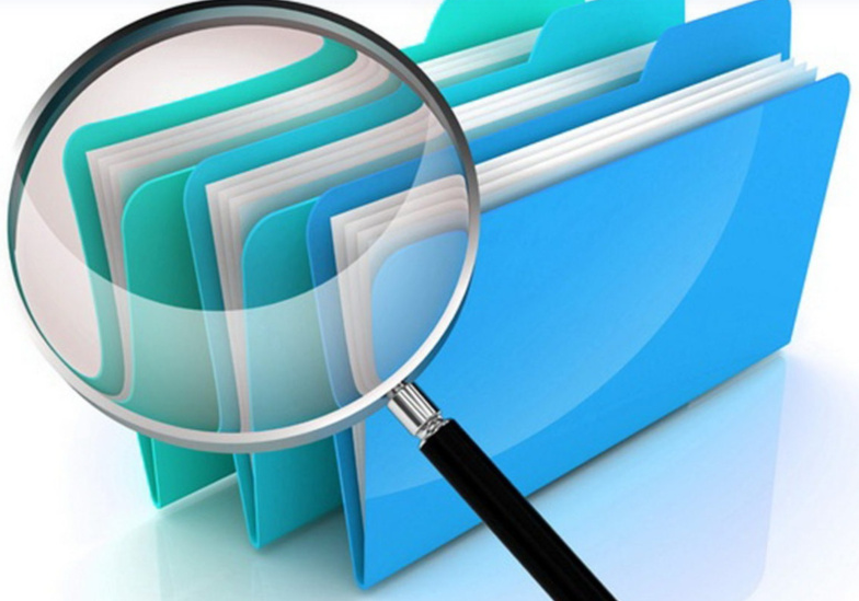 guide content image