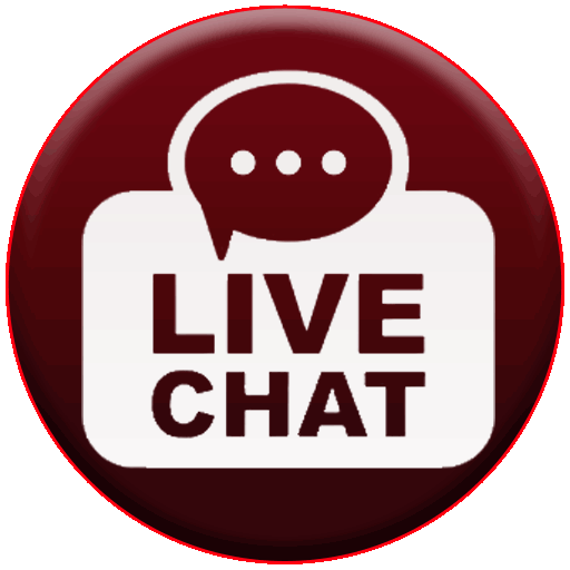 LIVECHAT