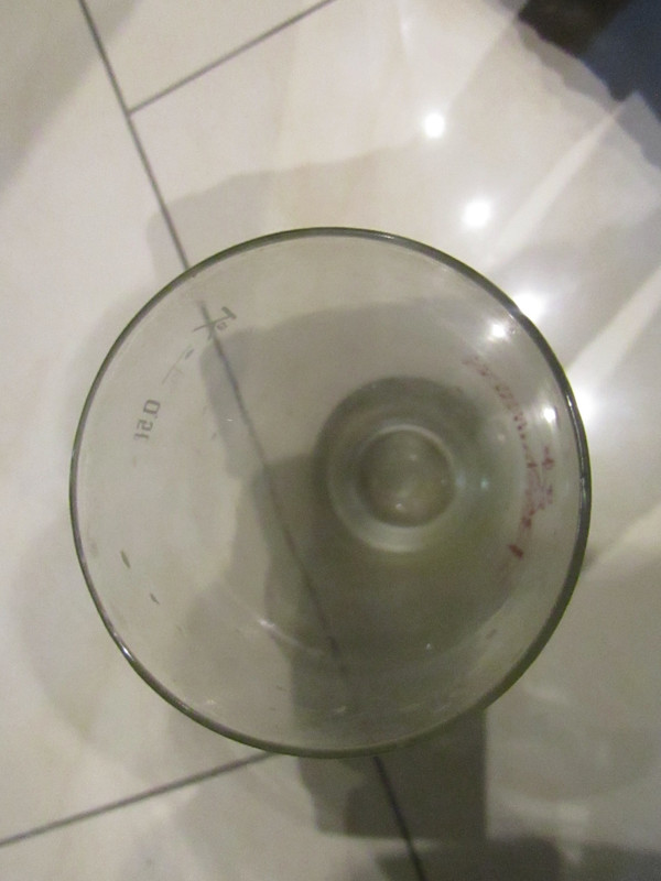 IMG 3321 — Postimages