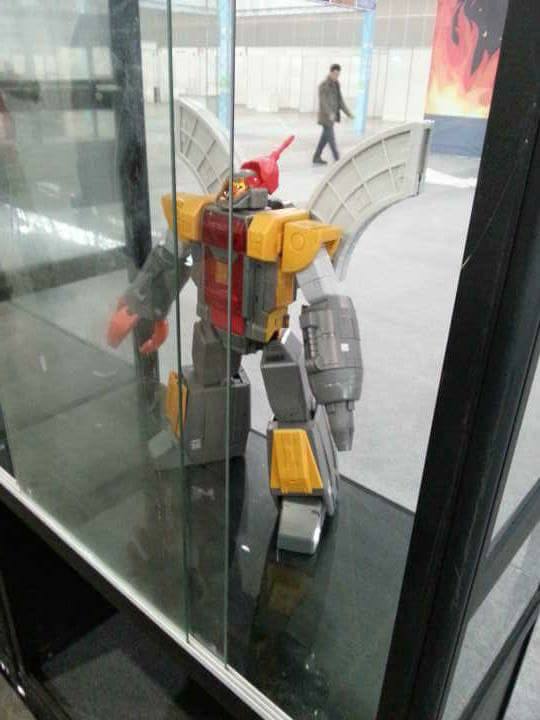 Fans-Toys-Terminus-Giganticus-02