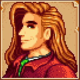 Elliott