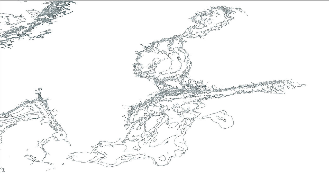 Снимок экрана (245)