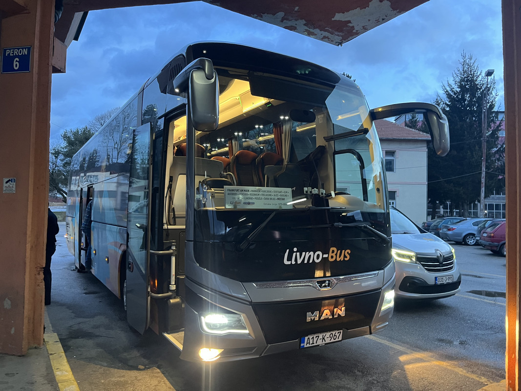 1E37E851-2EC0-46C4-8B5D-BC4883871E16