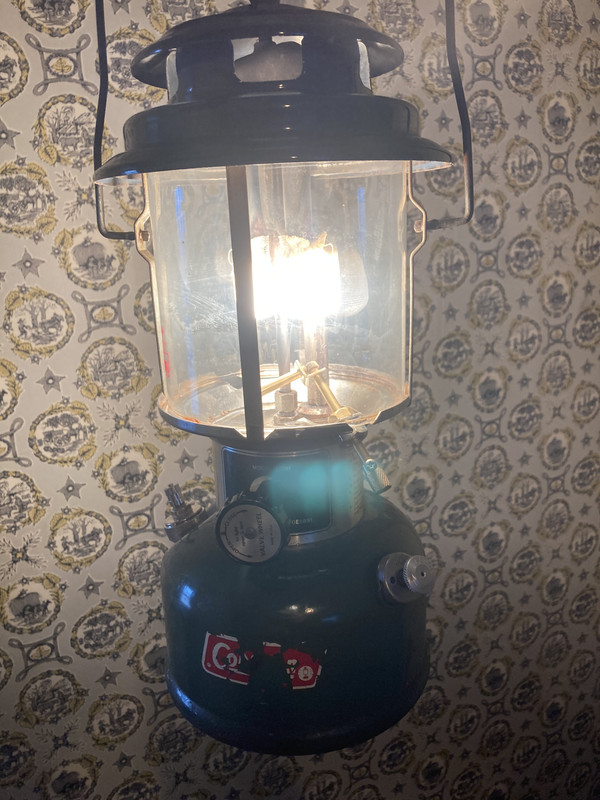 43F5683E-93B7-4A99-8C2A-FADCF218413A