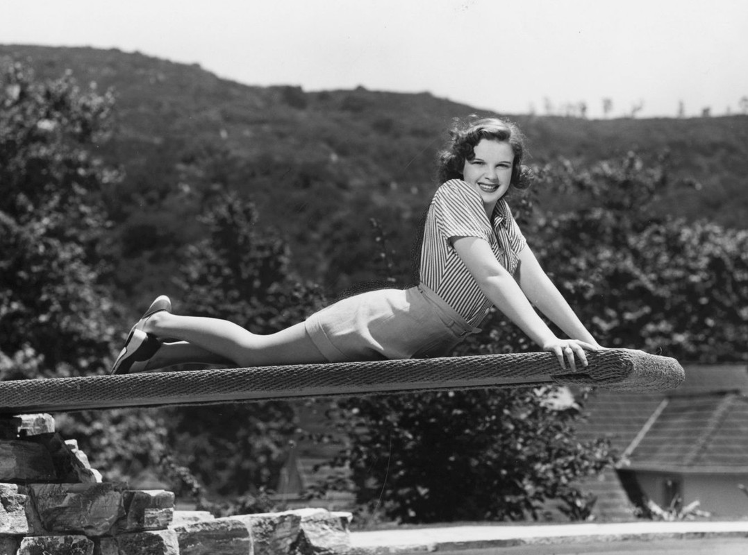 Judy_Garland_mc73