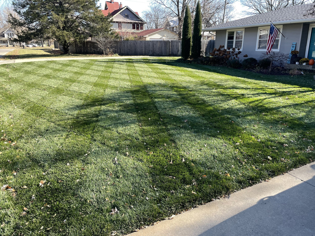 7EA658A9-F572-49AB-B957-2D2EFB109F54