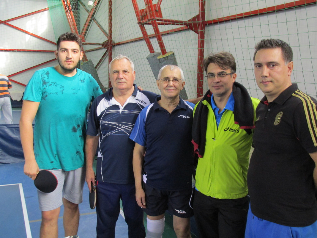 BACAU TURNEU A - 28 OCT 2017 (7)