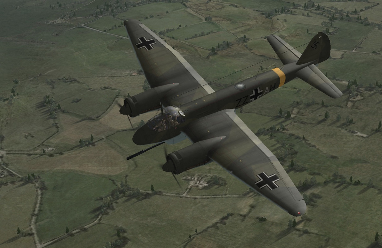 2015-02-02 at 04-41-17