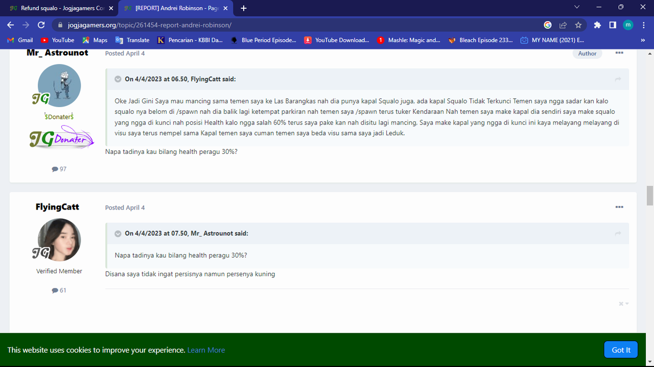 Screenshot-114.png
